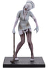 『サイレントヒル2』OSHI WORKS バブルヘッドナース